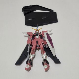（分類：）位於 。 由 thenameislyon 提交（商品編號 1469114362，圖片 1）。簡介： 。