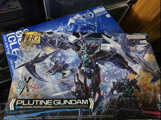 （分類：）位於 。 由 298992174 提交（商品編號 1469065078，圖片 1）。簡介： 。