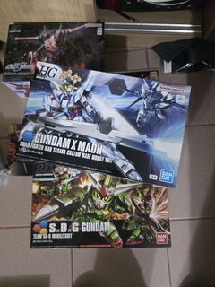 （分類：）位於 。 由 298992174 提交（商品編號 1469142039，圖片 1）。簡介： 。