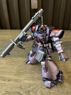 （分類：）位於 。 由 fl98951 提交（商品編號 1469049603，圖片 1）。簡介： 。