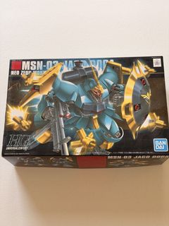 （分類：）位於 。 由 myzero692 提交（商品編號 1468946176，圖片 1）。簡介： 。