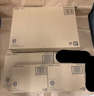 （分類：）位於 。 由 tbema 提交（商品編號 1417444410，圖片 1）。簡介： 。