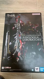 （分類：）位於 。 由 mokit1015 提交（商品編號 1469097265，圖片 1）。簡介： 。