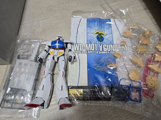 （分類：）位於 。 由 rgm790625 提交（商品編號 1468946721，圖片 1）。簡介： 。