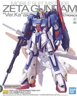 （分類：）位於 。 由 ZZ1986 提交（商品編號 1468975550，圖片 1）。簡介： 。