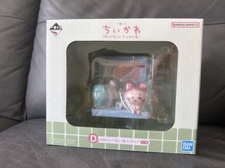 （分類：）位於 。 由 littlestore228 提交（商品編號 1468974618，圖片 1）。簡介： 。