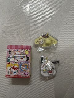 （分類：）位於 。 由 scary.cute 提交（商品編號 1469087108，圖片 1）。簡介： 。