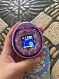 (Category: ) located in . Submitted by dearisy (Listing ID 1469050171, Image 1). Description: .