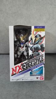 （分類：）位於 。 由 pang_au 提交（商品編號 1469001598，圖片 1）。簡介： 。