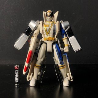 (Category: ) located in . Submitted by toyslah (Listing ID 1469011399, Image 1). Description: .