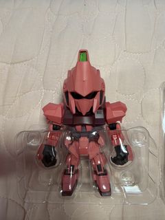 （分類：）位於 。 由 alienj 提交（商品編號 1469068813，圖片 1）。簡介： 。