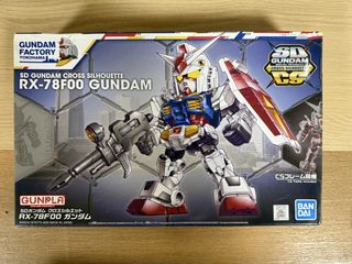 （分類：）位於 。 由 ivan77777 提交（商品編號 1468945547，圖片 1）。簡介： 。