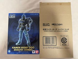 （分類：）位於 。 由 mightycattt 提交（商品編號 1469106774，圖片 1）。簡介： 。