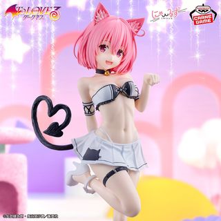 （分類：）位於 。 由 mandychan0602 提交（商品編號 1469005017，圖片 1）。簡介： 。