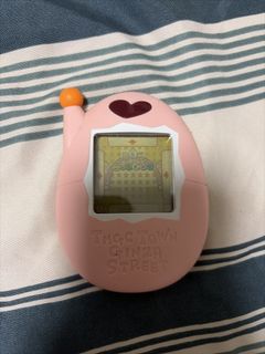 （分類：）位於 。 由 novtang 提交（商品編號 1469095686，圖片 1）。簡介： 。