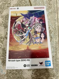 (Category: ) located in . Submitted by tama.02 (Listing ID 1469026684, Image 1). Description: .