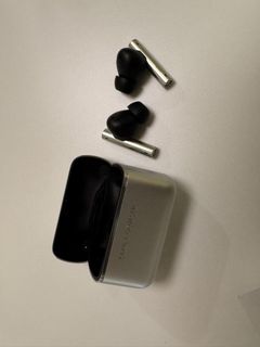 （分類：）位於 。 由 wsbwoo 提交（商品編號 1469097270，圖片 1）。簡介： 。