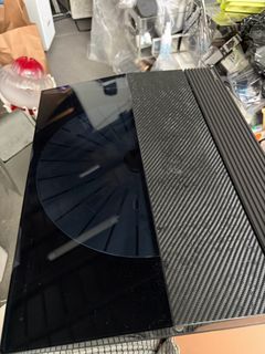 （分類：）位於 。 由 saydoll 提交（商品編號 1468967250，圖片 1）。簡介： 。