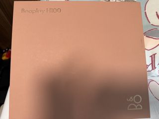 （分類：）位於 。 由 jchik_168 提交（商品編號 1469013967，圖片 1）。簡介： 。