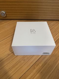 （分類：）位於 。 由 encore21 提交（商品編號 1468987745，圖片 1）。簡介： 。