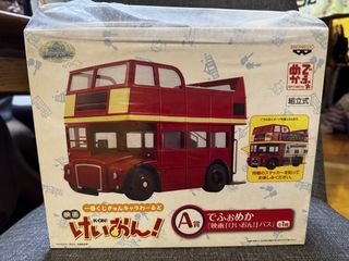 （分類：）位於 。 由 chw886 提交（商品編號 1469095722，圖片 1）。簡介： 。