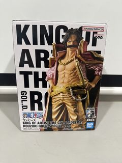 （分類：）位於 。 由 figure.reseller 提交（商品編號 1469021735，圖片 1）。簡介： 。