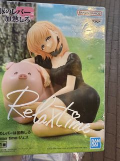 （分類：）位於 。 由 xiwwww 提交（商品編號 1469030354，圖片 1）。簡介： 。