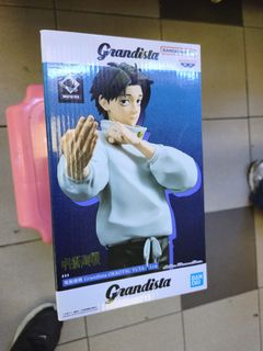 （分類：）位於 。 由 dereklau1998 提交（商品編號 1469024269，圖片 1）。簡介： 。