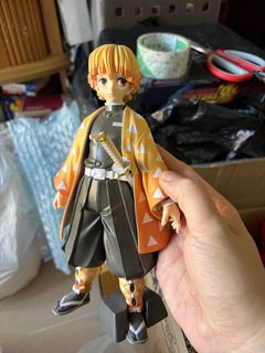 （分類：）位於 。 由 all.items.in.stock 提交（商品編號 1469001940，圖片 1）。簡介： 。