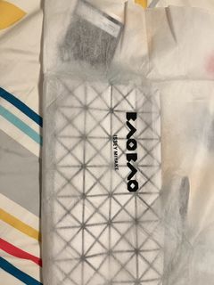 （分類：）位於 。 由 laoshutuzi 提交（商品編號 1469060048，圖片 1）。簡介： 。