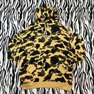 (Category: ) located in . Submitted by royaldripmanila (Listing ID 1468931293, Image 1). Description: .