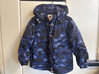 （分類：）位於 。 由 tigermam 提交（商品編號 1468980397，圖片 1）。簡介： 。