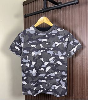 (Category: ) located in . Submitted by cabsygoods (Listing ID 1469062894, Image 1). Description: .