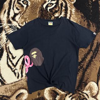 (Category: ) located in . Submitted by live.love.garments (Listing ID 1469156973, Image 1). Description: .