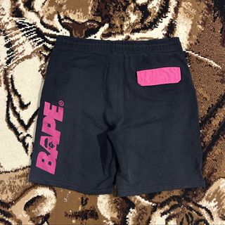 (Category: ) located in . Submitted by live.love.garments (Listing ID 1469156807, Image 1). Description: .