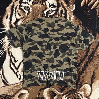 (Category: ) located in . Submitted by live.love.garments (Listing ID 1469157019, Image 1). Description: .