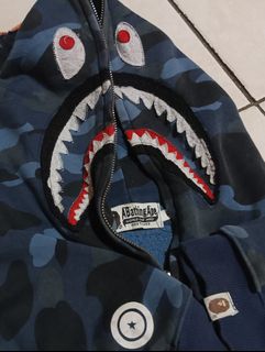 (Category: ) located in . Submitted by kenndniggha (Listing ID 1468983121, Image 1). Description: .