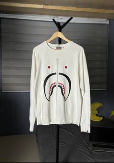(Category: ) located in . Submitted by goodcatch_store (Listing ID 1469138500, Image 1). Description: .