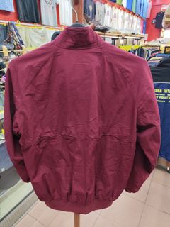 (Category: ) located in . Submitted by buletzone_shop96 (Listing ID 1469008499, Image 1). Description: .