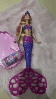 (Category: ) located in . Submitted by maelovestoshop (Listing ID 1469093501, Image 1). Description: .