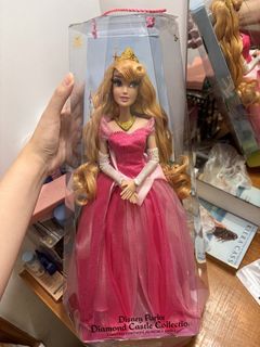 （分類：）位於 。 由 ahappypig 提交（商品編號 1469051952，圖片 1）。簡介： 。