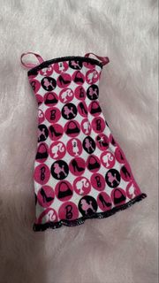 (Category: ) located in . Submitted by maelovestoshop (Listing ID 1469134740, Image 1). Description: .