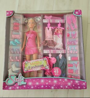 (Category: ) located in . Submitted by yaanlingg (Listing ID 1468949907, Image 1). Description: .