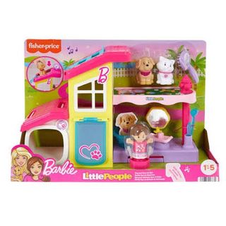(Kategori: ) berada di . Dikirim oleh chiikawashop123 (ID iklan 1468945297, Gambar 1). Deskripsi: .