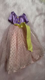 (Category: ) located in . Submitted by maelovestoshop (Listing ID 1469128822, Image 1). Description: .