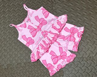 (Category: ) located in . Submitted by elles_closet.ph (Listing ID 1468953089, Image 1). Description: .