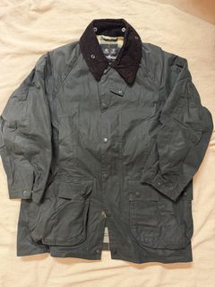 （分類：）位於 。 由 onlysellgd 提交（商品編號 1469004033，圖片 1）。簡介： 。