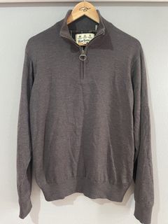 (Category: ) located in . Submitted by zero4thrift (Listing ID 1468982048, Image 1). Description: .
