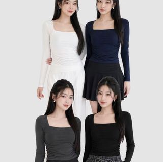 (Category: ) located in . Submitted by shoppingloves (Listing ID 1469089477, Image 1). Description: .