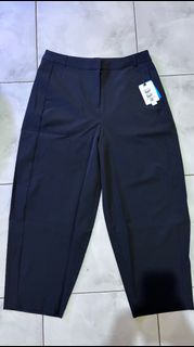 (Kategori: ) berada di . Dikirim oleh BRIESHOP04 (ID iklan 1469063805, Gambar 1). Deskripsi: .